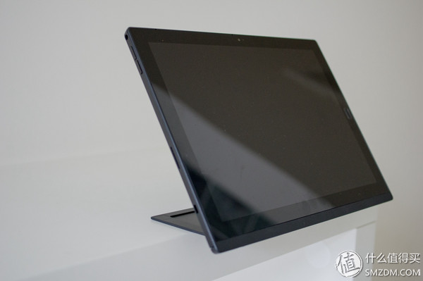 适合thinkpad的系统,最适合办公的thinkpad