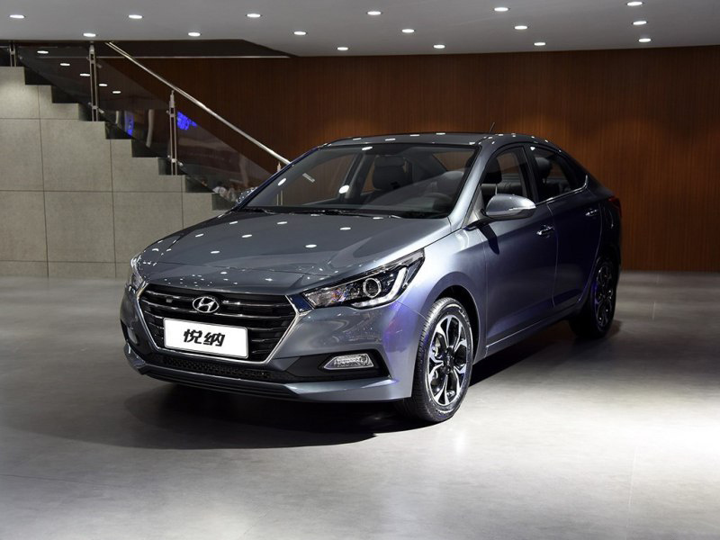 广州车展长城新车suv,春季车展上有哪些新车型值得期待