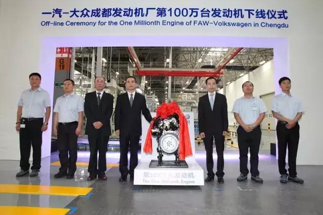 大众捷达老款新款有变化吗,哪一年的大众老捷达值得购买