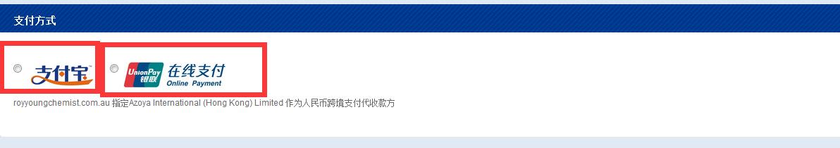 婢虫床鑽埧娴锋窐,婢虫床chemist鑽埧