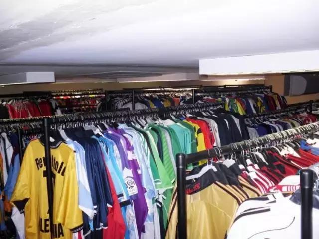 不开玩笑曼联,不开玩笑是一种修养