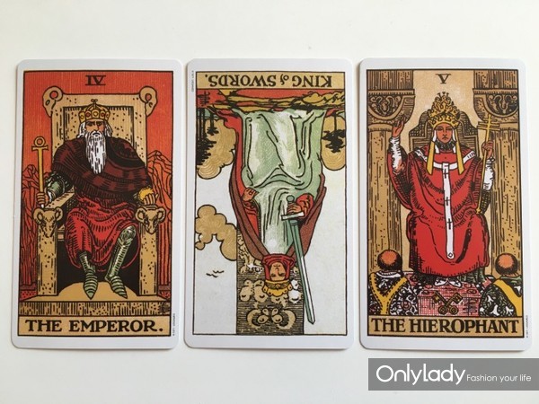 十二星座水逆开运指南,12星座水逆妆