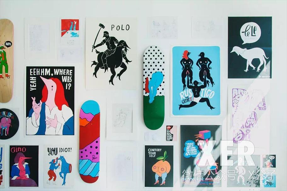 40周年g-shock限量版,最值得入手的g-shock