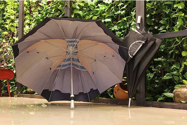 粉色跟蓝色搭配能有多梦幻,绿紫搭配的动漫