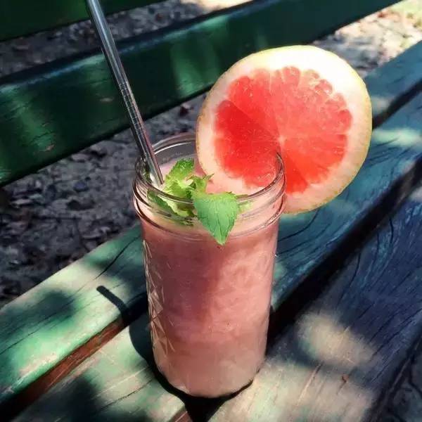 颜值即正义标准,颜值即正义打几分