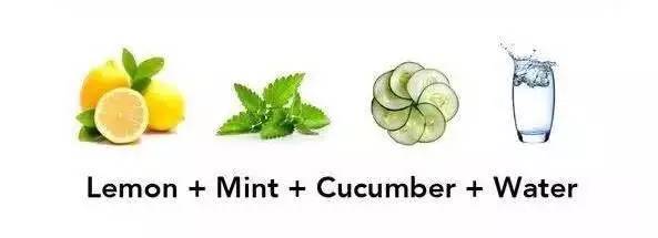 颜值即正义人设短篇,颜值即正义怎么弄