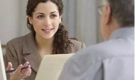 投简历的方法和技巧,找工作投简历技巧