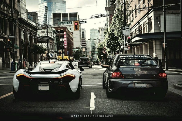 最近为什么摩托车销声匿迹,为什么以前的经典车要停产