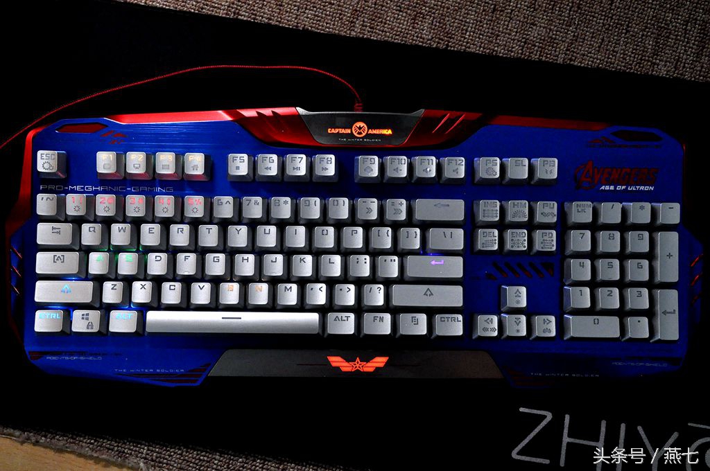 瀹滃崥k729閿洏璇﹁В,瀹滃崥k729閿洏