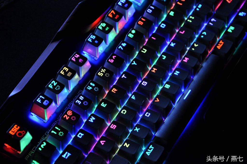 瀹滃崥k729閿洏璇﹁В,瀹滃崥k729閿洏