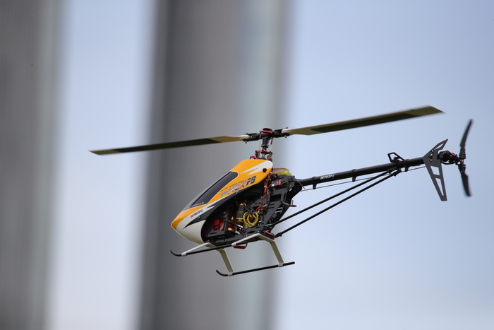 腾龙150-600g2镜头防抖模式详解,腾龙150-600镜头固件升级