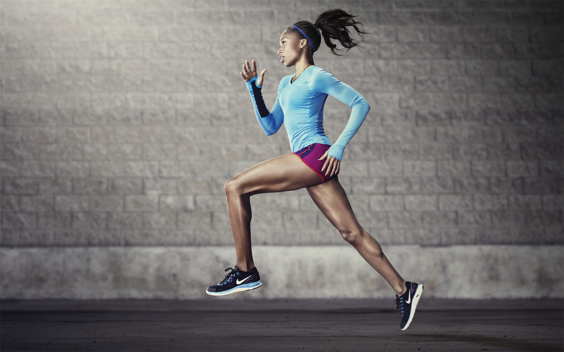 一文读透:香港糖尿联会糖友运动治疗指南