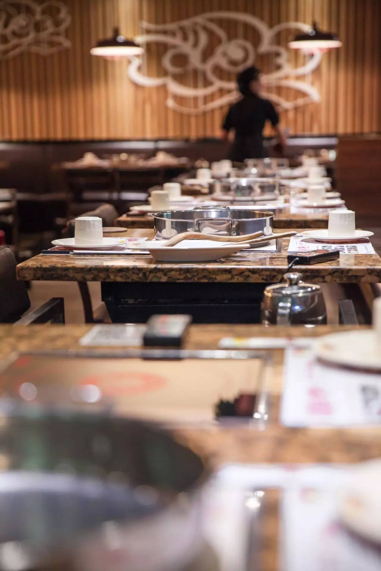 银川黄记煌三汁焖锅是清真的吗,银川焖锅黄记煌