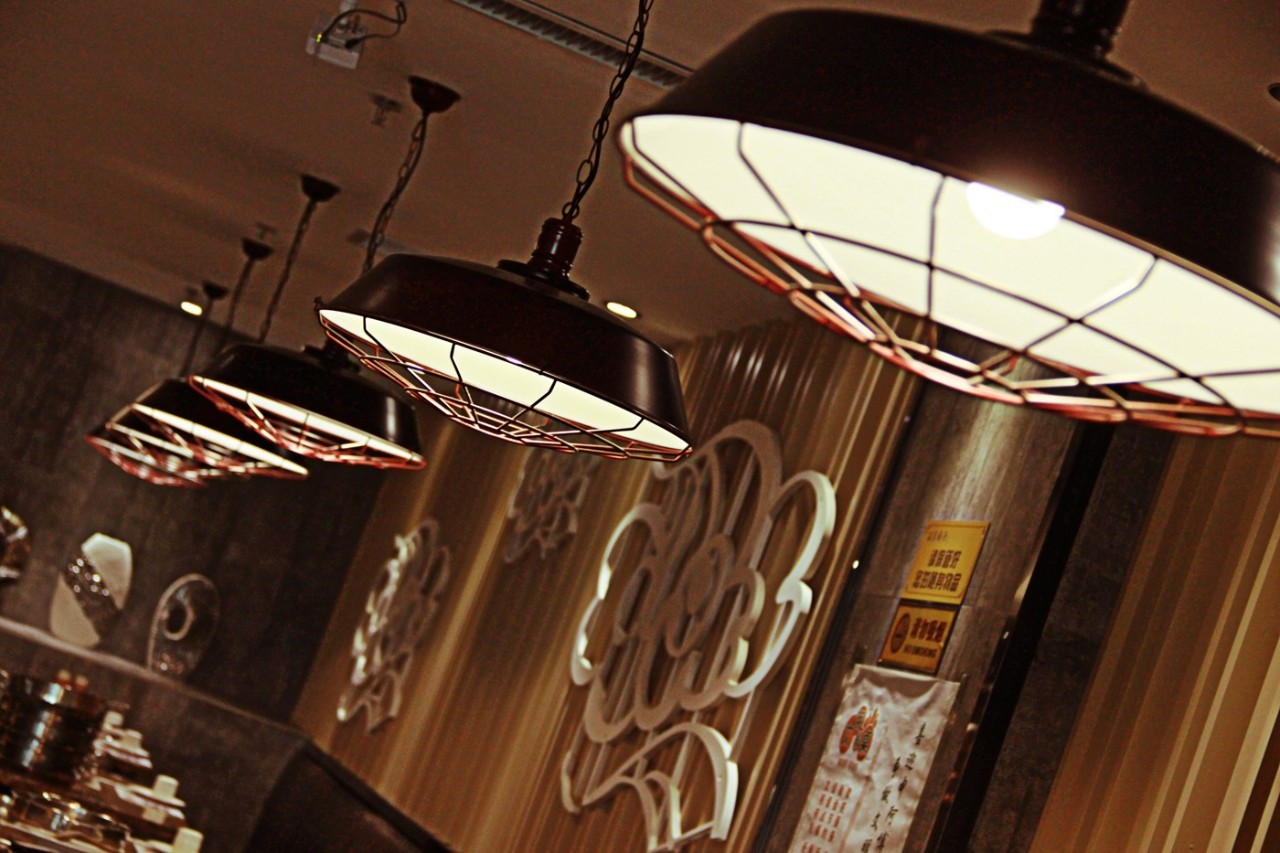 银川黄记煌三汁焖锅是清真的吗,银川焖锅黄记煌