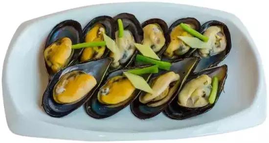 象山石浦渔港古城开渔节,开渔节暨海鲜美食文化旅游节