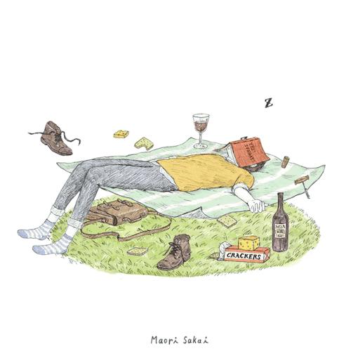 黄子华在香港有多火,黄子华在香港的名气