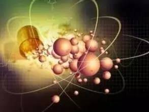 液体活检的“太子”们:ctDNA与CTC