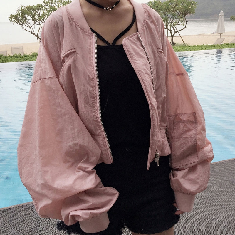 棒球服的标志,棒球服显年轻吗