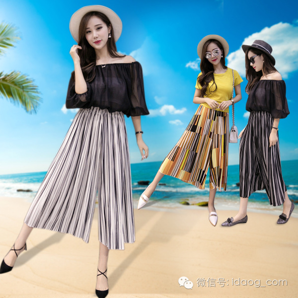 鍒濈濂楄楂樼骇,鍒濈鐧炬惌濂楄鏂版