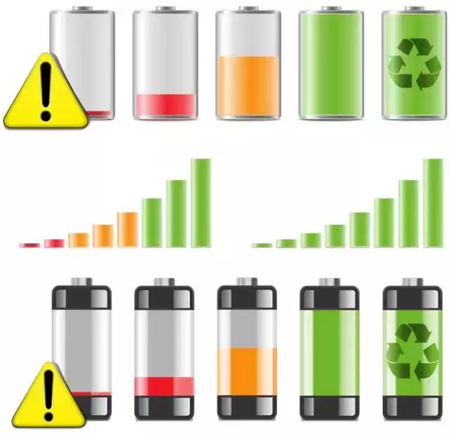 官网iphone充电正确方法,iphone手机充电6个正确方法