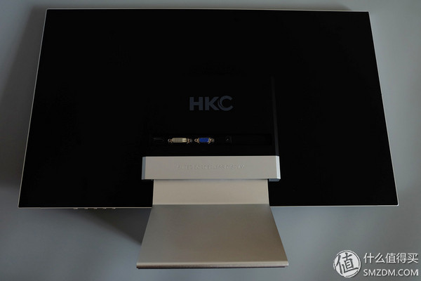 hkc性价比最高的显示器,hkc性价比显示屏推荐