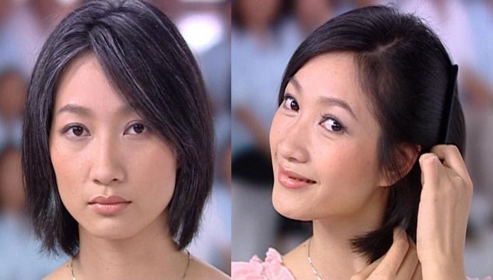 白头发如何变黑食疗,白头发怎样调理才能变黑17岁