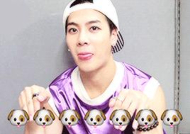 纪梵希ysl和阿玛尼口红哪个好些,阿玛尼纪梵希兰蔻ysl粉底液