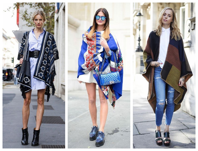 不懂搭配用什么软件,不懂如何搭配颜色