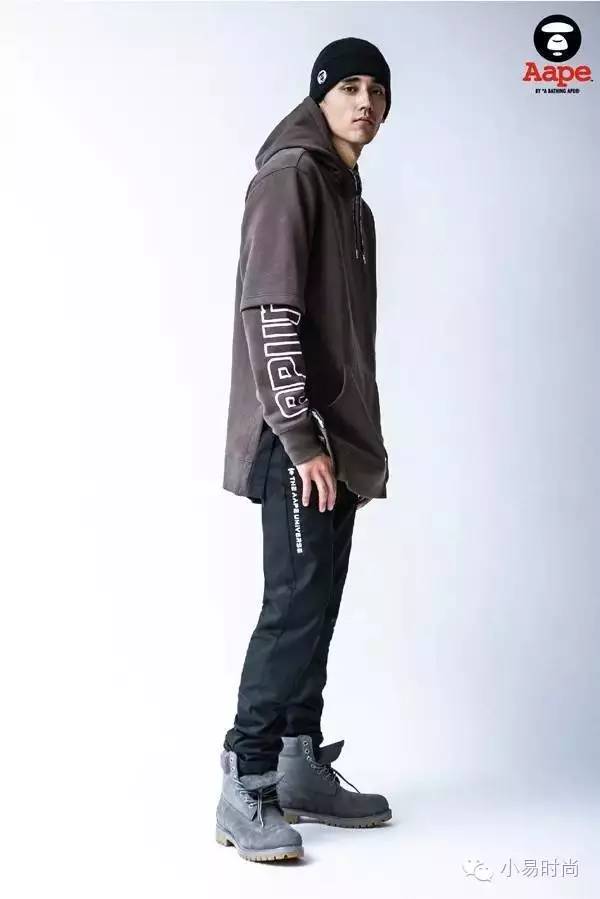 bape怎么没aape,bape贵还是aape贵