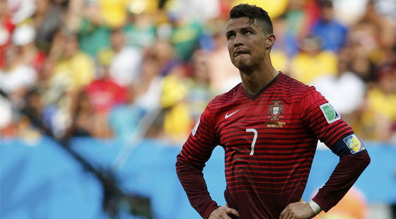 足球教会我们的9个道理,足球问题告诉我们什么道理