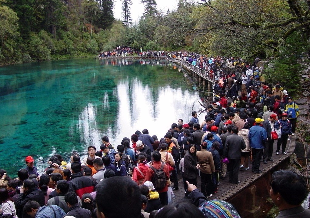 看完这5本书再也不焦虑了,看完攻略再玩游戏