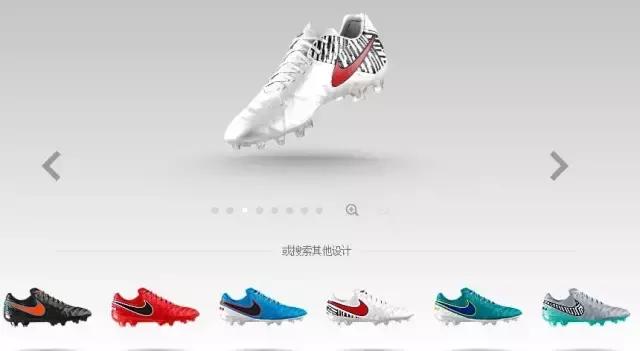 郑智为什么打不过亚洲杯,郑智有没有可能踢12强赛