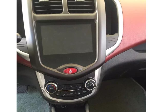 长安奔奔5座电动汽车续航400公里,长安奔奔电动汽车推荐5万内