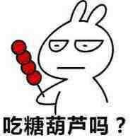 老师，我能说我只是不小心点开了一个骗人的微信红包嘛