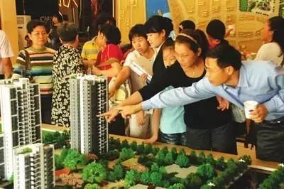 珠海房价这么高靠什么吸引人,珠海房价这么高靠什么产业支撑