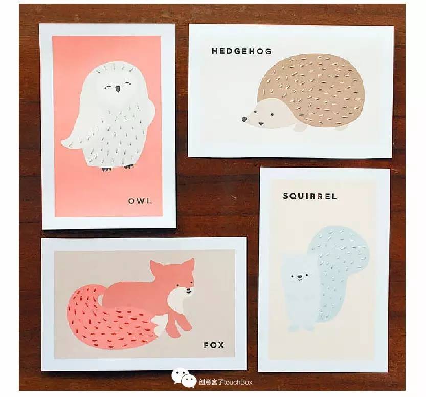 教师节贺卡超有创意高级,教师节最有创意简单的贺卡