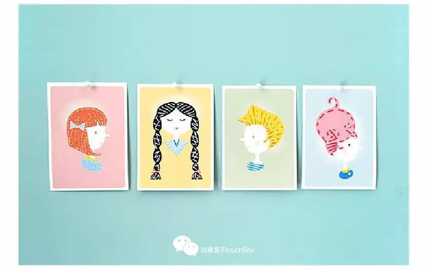 教师节贺卡超有创意高级,教师节最有创意简单的贺卡