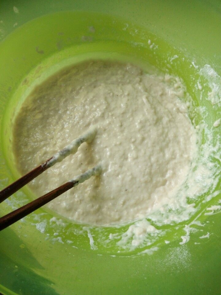 米酒的11种小妙用你都知道吗,米酒的神奇妙用