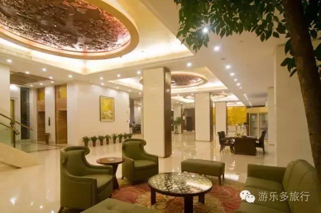 朱家尖自驾游攻略2日游国庆,普陀山朱家尖二日自驾游攻略