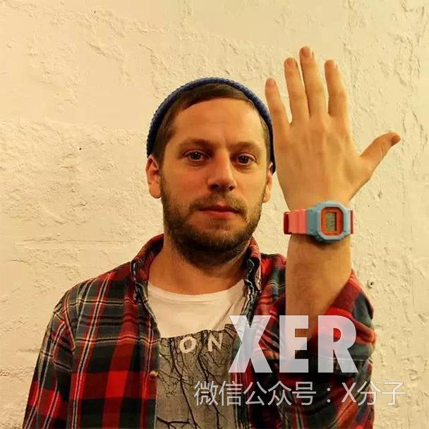 40周年g-shock限量版,最值得入手的g-shock