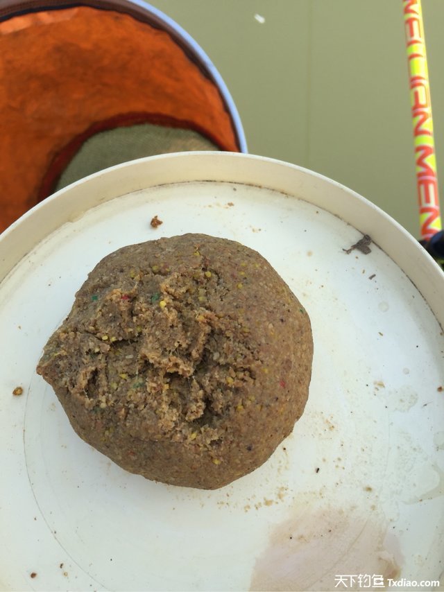 渔品汇产品,渔品汇饵料