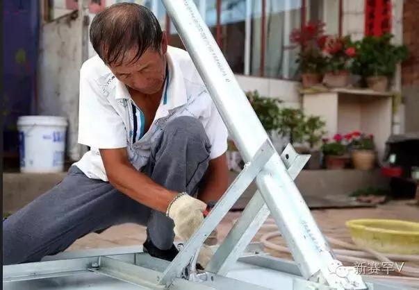 赛罕区科技创新,赛罕区产业孵化