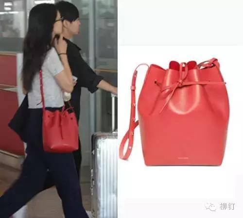 柳钉个性包包,柳钉时尚包包