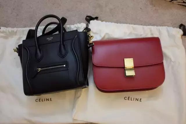 赵薇杨幂舒淇汤唯齐斗艳,赵薇舒淇黄晓明