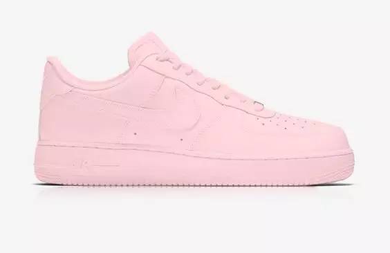 最近很火的小粉鞋,大家心心念念的香云纱鞋子