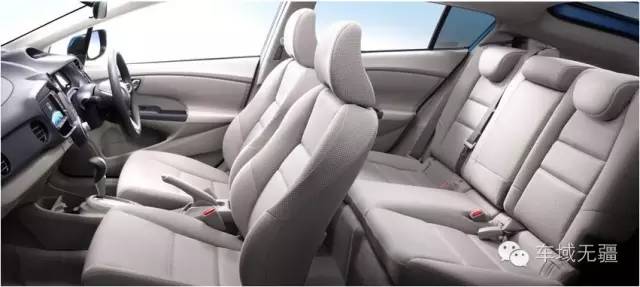 座椅为什么那么舒服,座椅为什么坐着不舒服