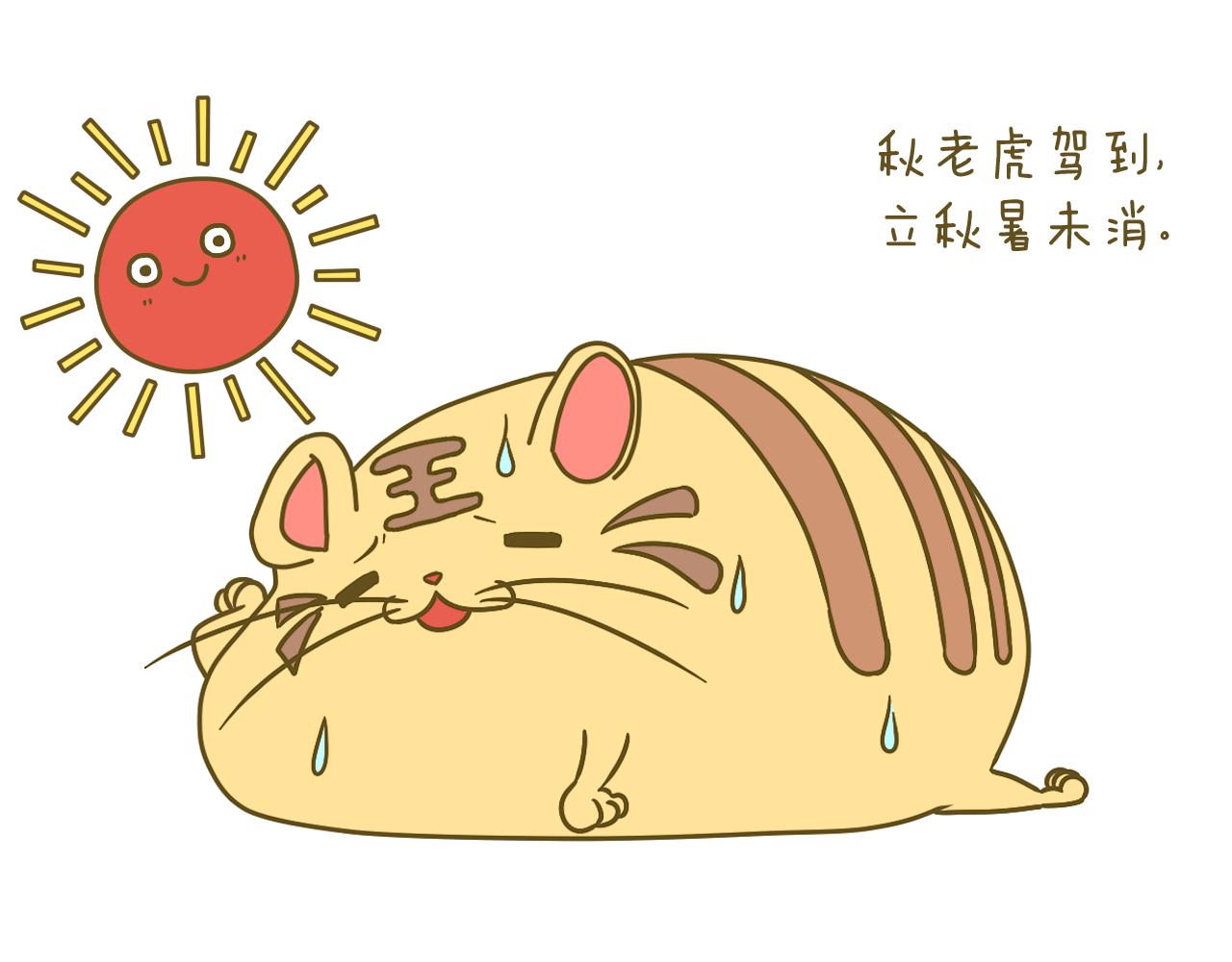 孕期护肤有诀窍准妈妈照样美美哒,准妈妈孕期怎么美容护肤