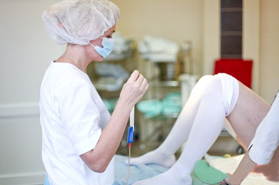 剖腹产为什么医生建议39周剖腹产,剖腹产后最常见的三个后遗症