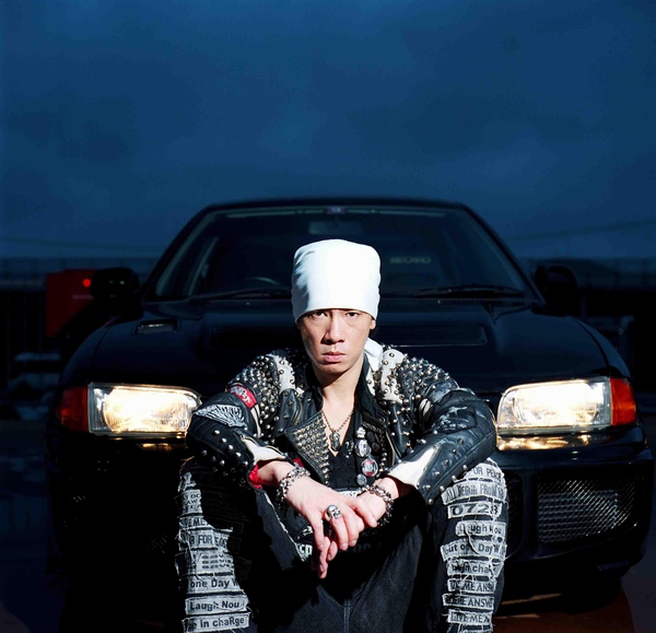 最近为什么摩托车销声匿迹,为什么以前的经典车要停产