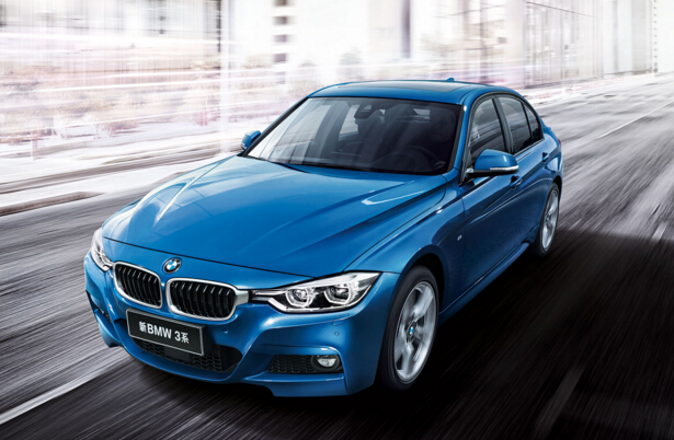 奔驰c级和奥迪a4l养车成本对比,奥迪a4和宝马3系奔驰c级怎么选